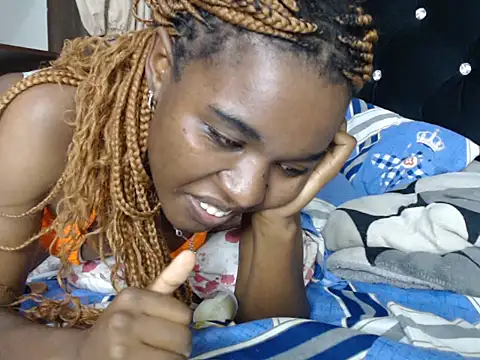 ebonyempress25 live