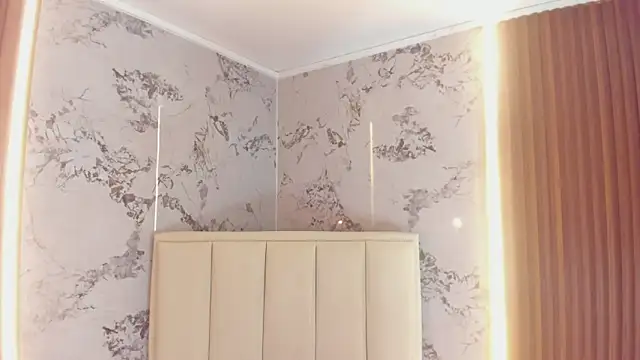 NINAMARTINS live