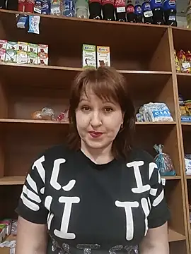 ViolettaLove888 live