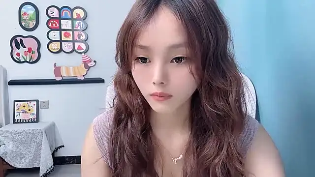 pingping78 profile