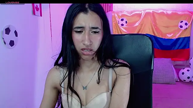 Sofii_tk live