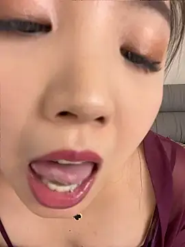 wanwan89617 live