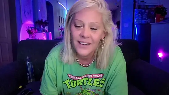 Lexi_Shocker live