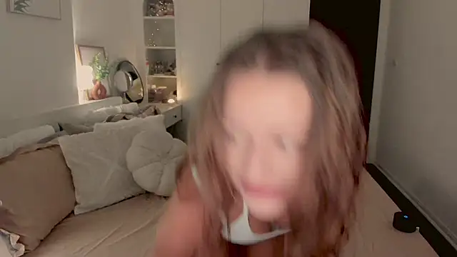 aveme_melissa live