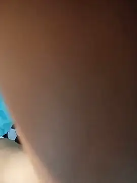 SofiiiSweet_Ass live