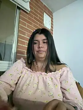 lia_20xx live