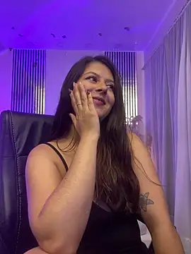 liss_black live