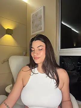 SaharaRush_ live
