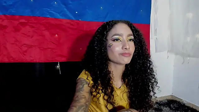 Dakota_M1 profile