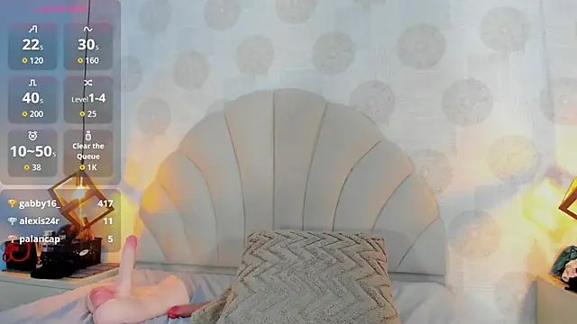 CIELO_BANKS live