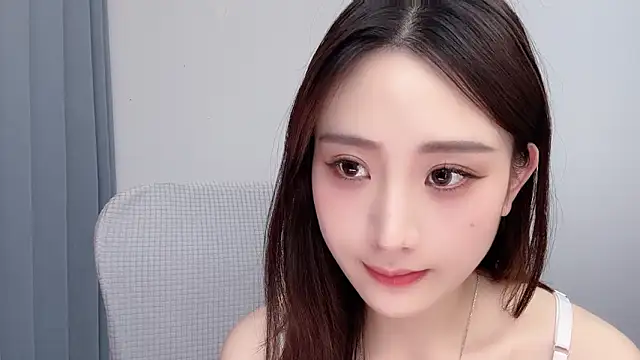_222Mia live