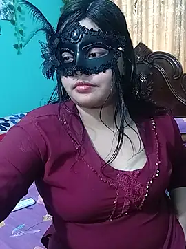 Porimoni22 live