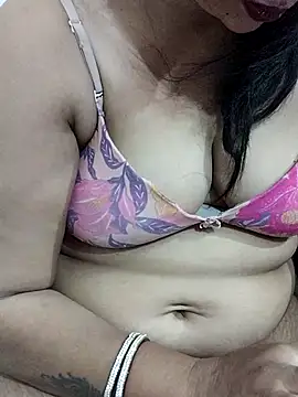 cutee_bhabhi live