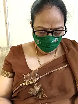 jyosthna live