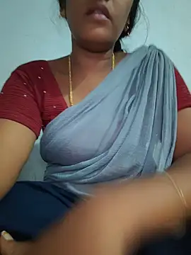 Tamil_Hot_HoneyBee live