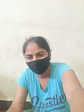 sakshi_moni live
