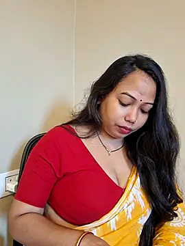 MISS_BEAUTY_ live