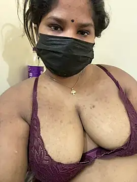Shalu_naughty69 live
