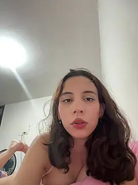Kitty_Bonita04 live