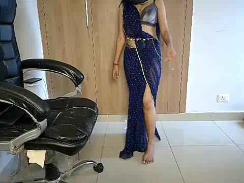 Sexynaina3 live