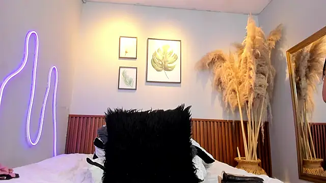 CARLA_FERRERM live
