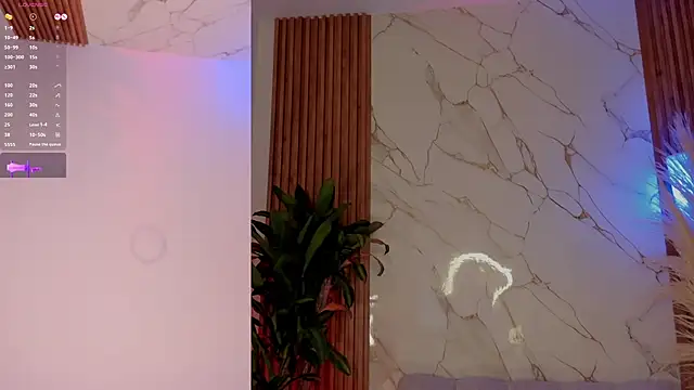 sara_gwen live