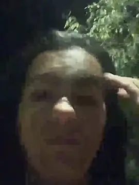 Adrenaline_crazy live