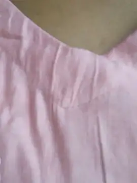 Laxmi_89 live