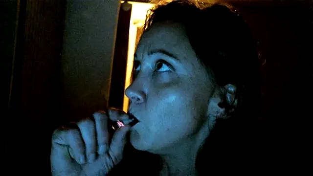 SexyB214 live