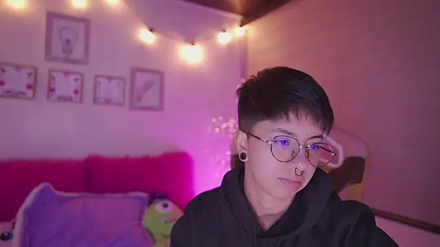 tommy_blue live