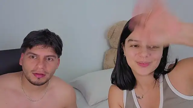 valeri_jacobb live