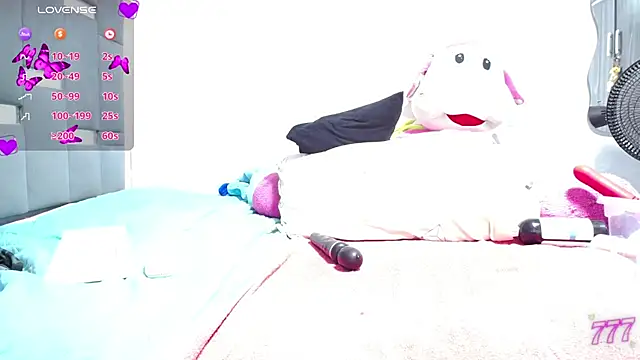 thickebonymilfF live