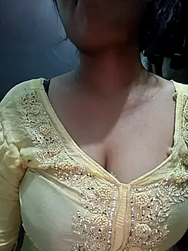 Kavita_ji live