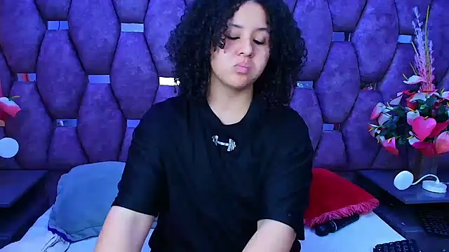 AlaSmith live