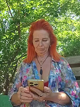 CassandraSandra44 live