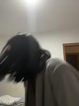 Catmila94 live