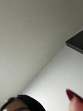 indialatin live