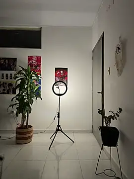 18_salo live