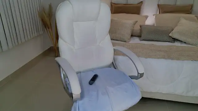 Saskia_litt live