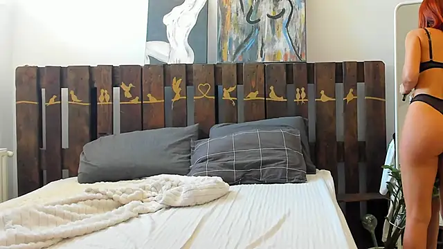 Ava_Carterr live