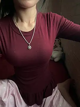 -mayhan11 live