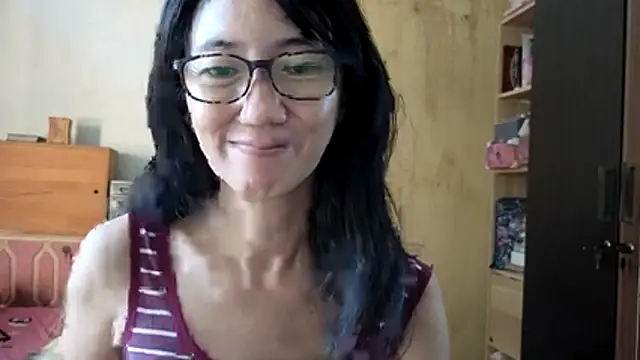 sexyCitty live