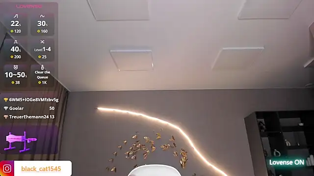 kittyhardfucks live