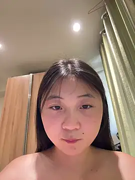 LXR77887 live