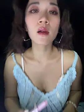 sex_bobo2026 live