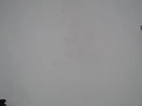 SpicyMackenzie22 live