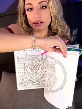 miamellycious live