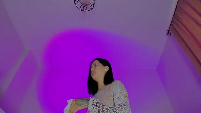 maakimo live