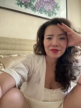 anna_kk live