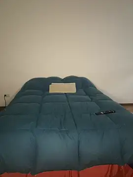 caritadeangellll live